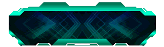 SLOT